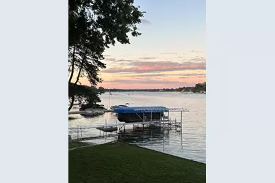 42065 N Old Lake Avenue, Antioch, IL 60002 - Photo 65