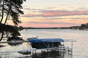 42065 N Old Lake Ave, Antioch, IL 60002 - Photo 65