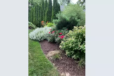 42065 N Old Lake Avenue, Antioch, IL 60002 - Photo 67