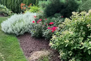 42065 N Old Lake Ave, Antioch, IL 60002 - Photo 67