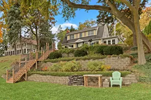 42065 N Old Lake Ave, Antioch, IL 60002 - Photo 71