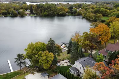 42065 N Old Lake Avenue, Antioch, IL 60002 - Photo 85