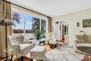 42065 N Old Lake Ave, Antioch, IL 60002 - Photo 23