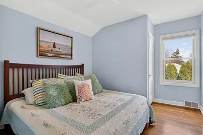 42065 N Old Lake Avenue, Antioch, IL 60002 - Photo 43