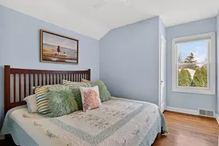 42065 N Old Lake Ave, Antioch, IL 60002 - Photo 43