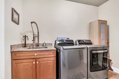 42065 N Old Lake Avenue, Antioch, IL 60002 - Photo 31