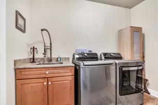 42065 N Old Lake Ave, Antioch, IL 60002 - Photo 31