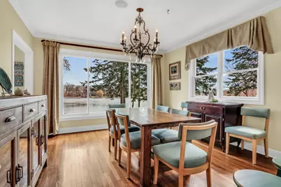 42065 N Old Lake Avenue, Antioch, IL 60002 - Photo 15