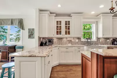 42065 N Old Lake Avenue, Antioch, IL 60002 - Photo 11