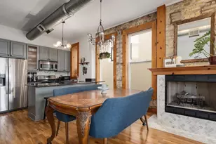 1702 W Erie St, Chicago, IL 60622 - Photo 7