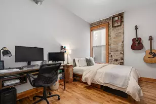 1702 W Erie St, Chicago, IL 60622 - Photo 15