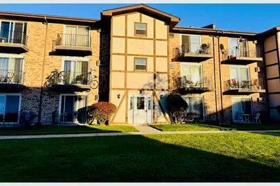 3823 W 123rd Street #302, Alsip, IL 60803 - Photo 3