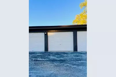 3823 W 123rd Street #302, Alsip, IL 60803 - Photo 25