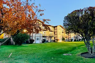 3823 W 123rd St, Alsip, IL 60803 - Photo 31