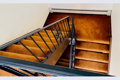 3823 W 123rd Street #302, Alsip, IL 60803 - Photo 23