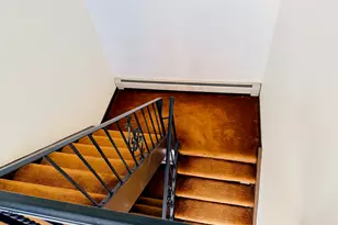 3823 W 123rd St, Alsip, IL 60803 - Photo 23