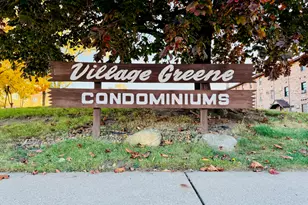 3823 W 123rd St, Alsip, IL 60803 - Photo 5