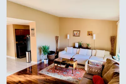 3823 W 123rd Street #302, Alsip, IL 60803 - Photo 9