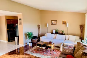 3823 W 123rd St, Alsip, IL 60803 - Photo 9