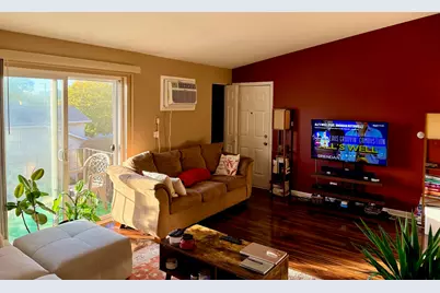 3823 W 123rd Street #302, Alsip, IL 60803 - Photo 7