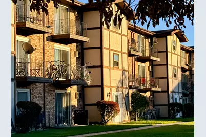 3823 W 123rd Street #302, Alsip, IL 60803 - Photo 35