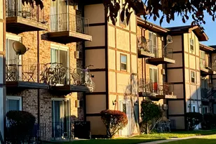 3823 W 123rd St, Alsip, IL 60803 - Photo 35