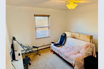 3823 W 123rd Street #302, Alsip, IL 60803 - Photo 13