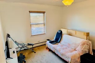 3823 W 123rd St, Alsip, IL 60803 - Photo 13