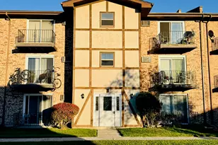 3823 W 123rd St, Alsip, IL 60803 - Photo 1