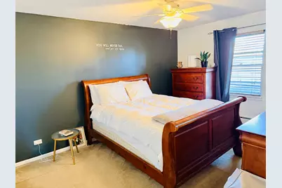 3823 W 123rd Street #302, Alsip, IL 60803 - Photo 15