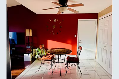 3823 W 123rd Street #302, Alsip, IL 60803 - Photo 19