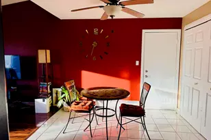 3823 W 123rd St, Alsip, IL 60803 - Photo 19