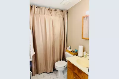 3823 W 123rd Street #302, Alsip, IL 60803 - Photo 11