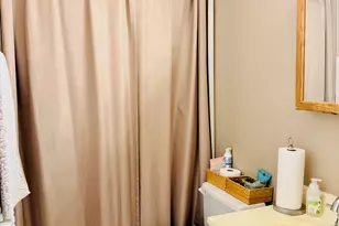 3823 W 123rd St, Alsip, IL 60803 - Photo 11