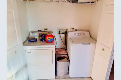 3823 W 123rd Street #302, Alsip, IL 60803 - Photo 21