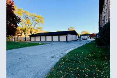 3823 W 123rd Street #302, Alsip, IL 60803 - Photo 29