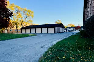 3823 W 123rd St, Alsip, IL 60803 - Photo 29