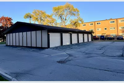 3823 W 123rd Street #302, Alsip, IL 60803 - Photo 27