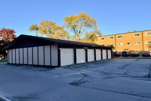 3823 W 123rd St, Alsip, IL 60803 - Photo 27