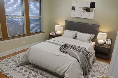 6210 S Evans Avenue #3, Chicago, IL 60637 - Photo 19