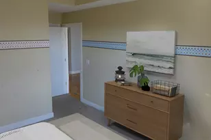 6210 S Evans Ave, Chicago, IL 60637 - Photo 23