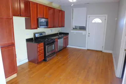 6210 S Evans Avenue #3, Chicago, IL 60637 - Photo 11