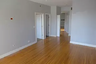 6210 S Evans Ave, Chicago, IL 60637 - Photo 7