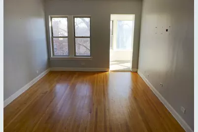 6210 S Evans Avenue #3, Chicago, IL 60637 - Photo 5