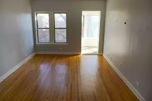 6210 S Evans Ave, Chicago, IL 60637 - Photo 5