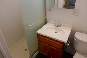 6210 S Evans Ave, Chicago, IL 60637 - Photo 21