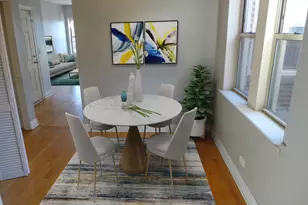 6210 S Evans Ave, Chicago, IL 60637 - Photo 15