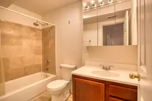 7520 N Winchester Ave, Chicago, IL 60626 - Photo 15