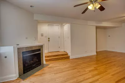 7520 N Winchester Avenue #GE, Chicago, IL 60626 - Photo 5