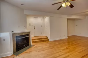 7520 N Winchester Ave, Chicago, IL 60626 - Photo 5